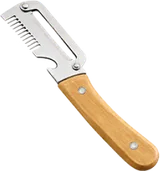 One PeelPro peeler