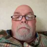 Portrait of Gary P., a PeelPro user